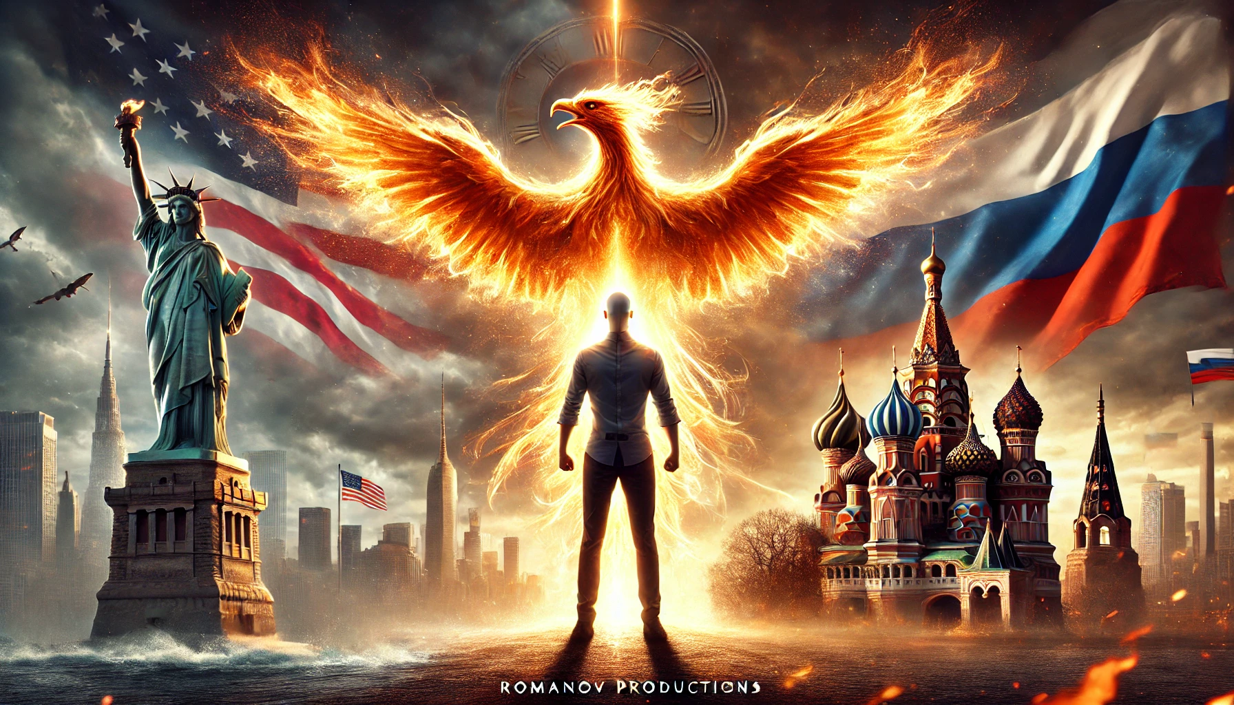 1999 TEST-MAKE TEST-MODEL